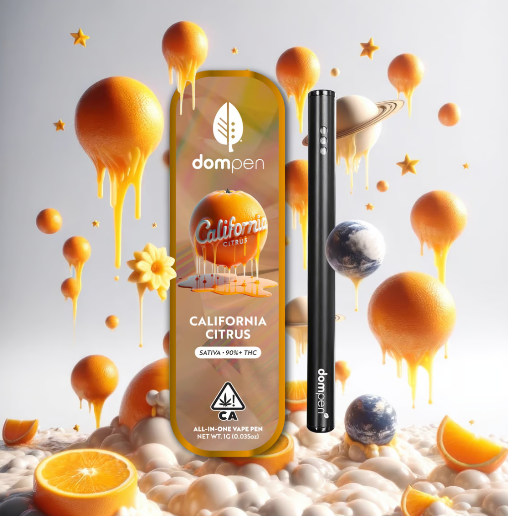 Screenshot 2024-12-19 at 4.03.29 PM dompen - AIO - California Citrus 1g - Image 1